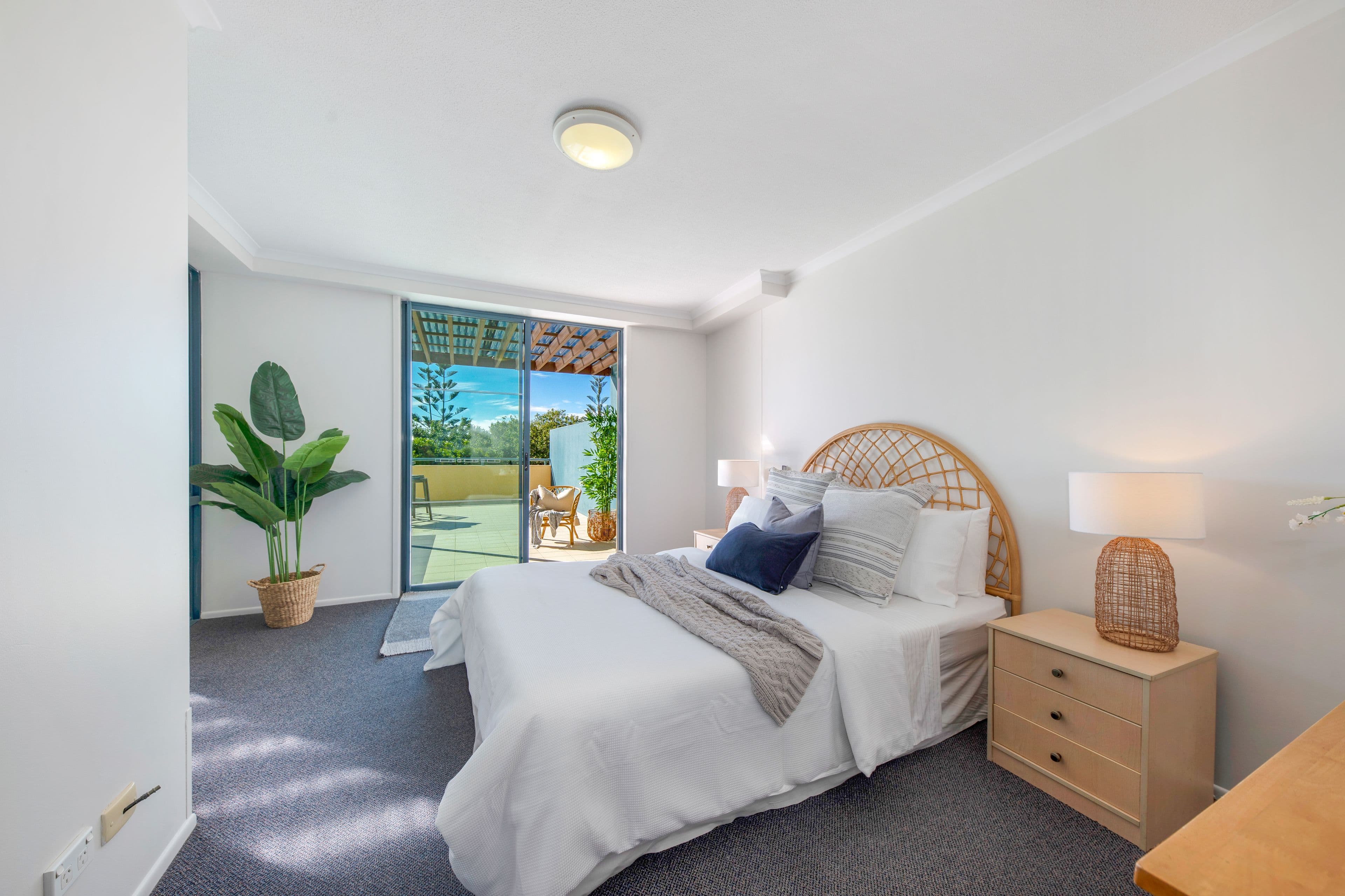 98 Alexandra Parade, Alexandra Headland QLD 4572, Alexandra Headland - Thumbnail 4