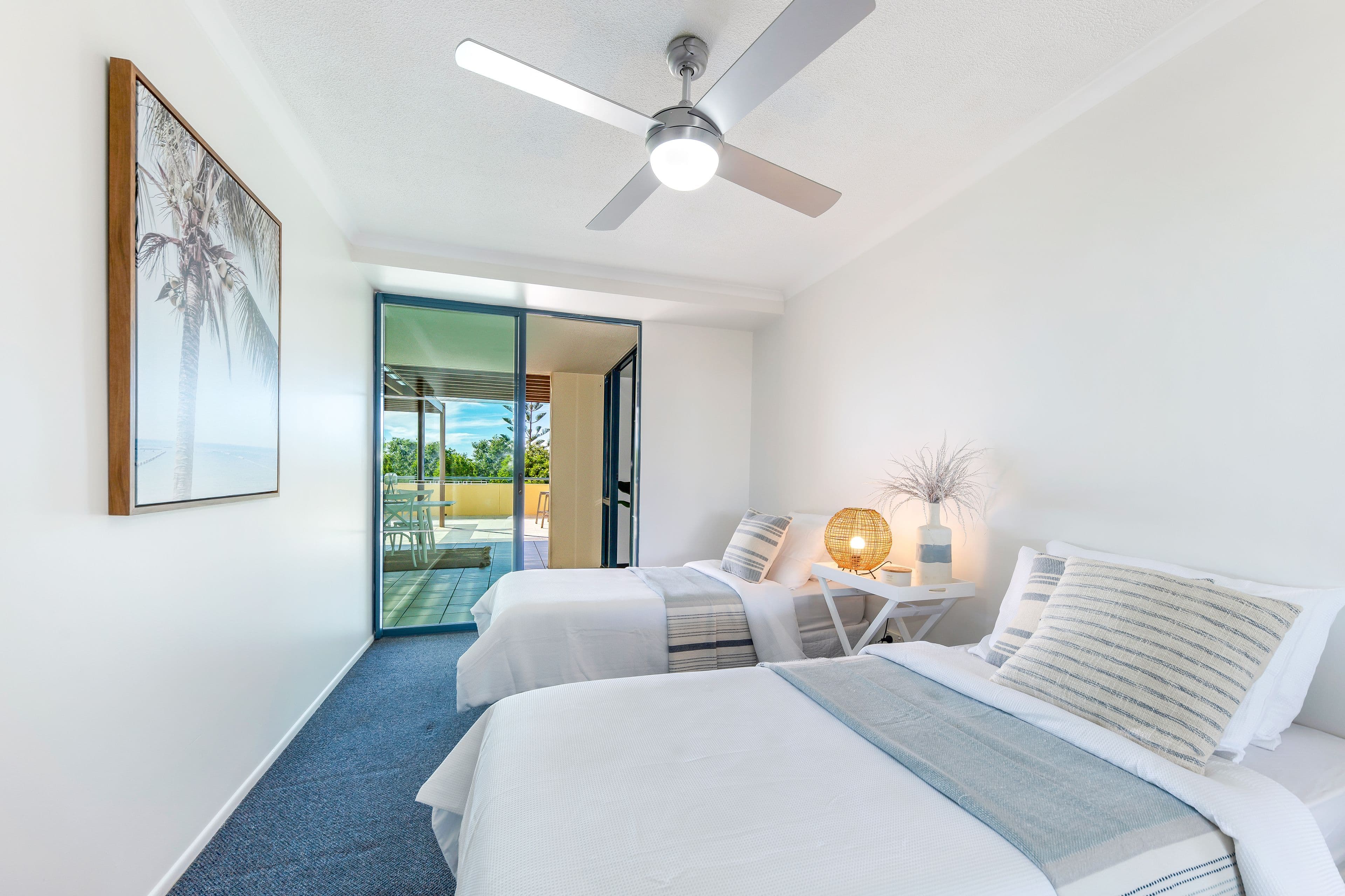 98 Alexandra Parade, Alexandra Headland QLD 4572, Alexandra Headland - Thumbnail 5