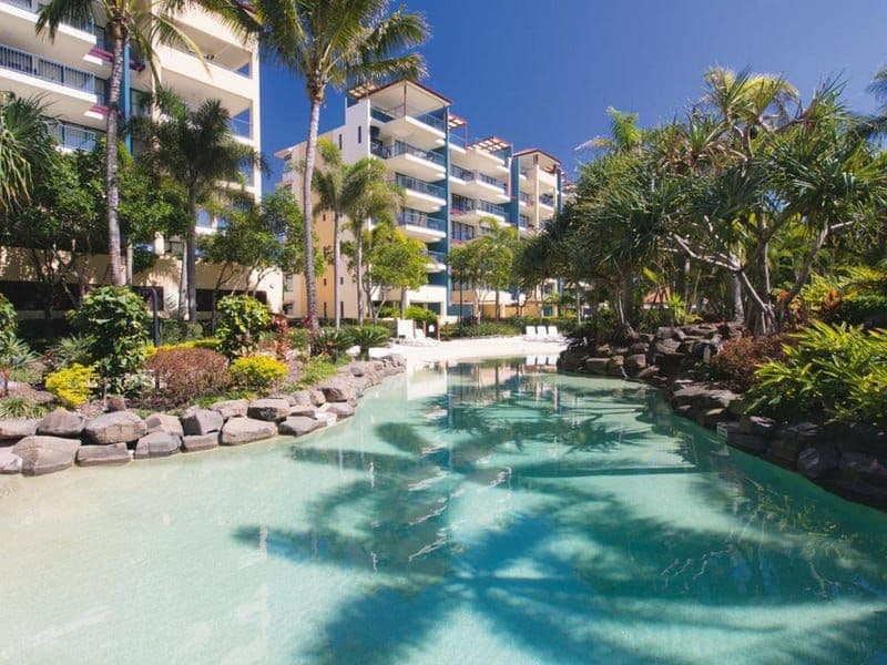 98 Alexandra Parade, Alexandra Headland QLD 4572, Alexandra Headland - Thumbnail 6