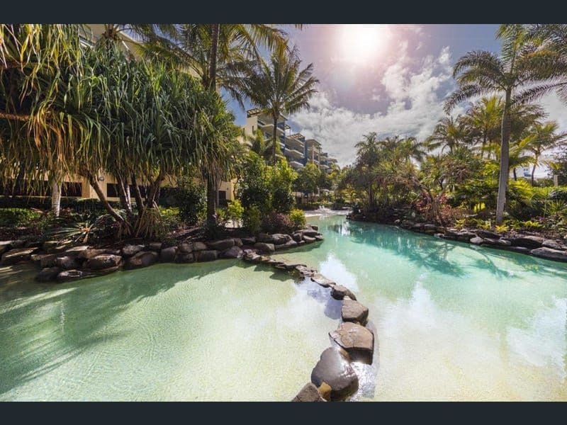 98 Alexandra Parade, Alexandra Headland QLD 4572, Alexandra Headland - Thumbnail 7