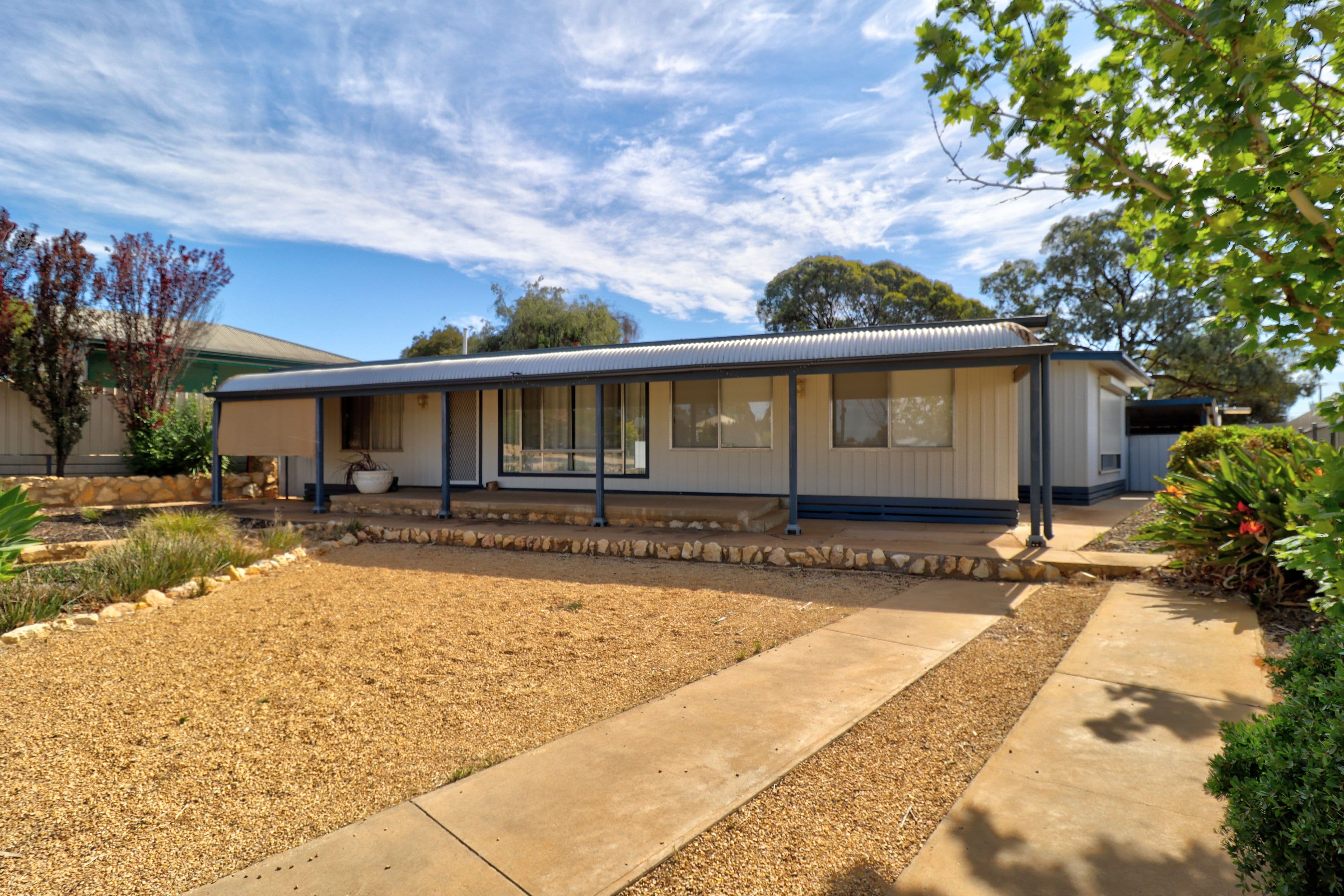 40 Acacia Avenue, Loxton SA 5333, Loxton - Image 1