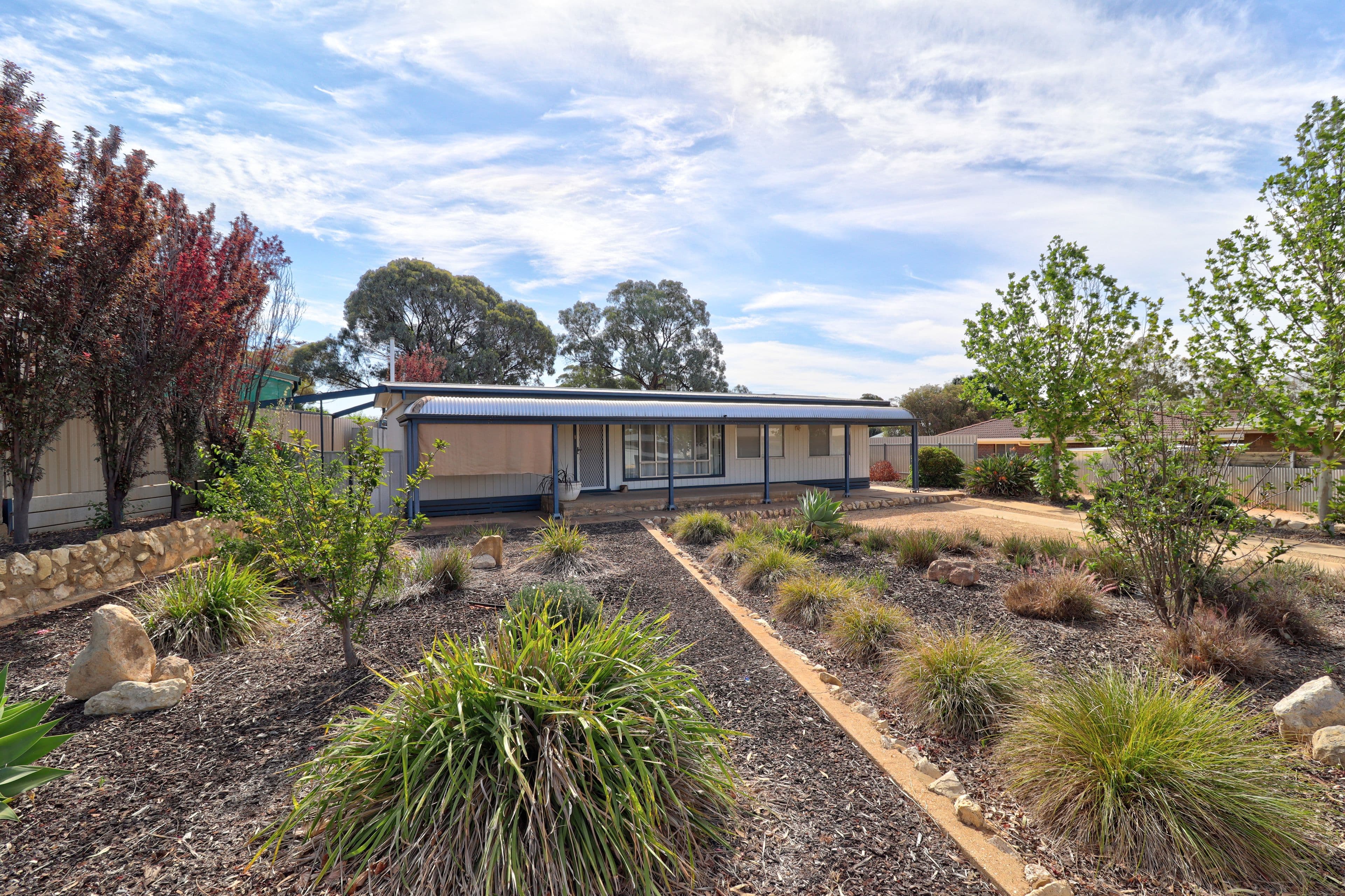 40 Acacia Avenue, Loxton SA 5333, Loxton - Thumbnail 2