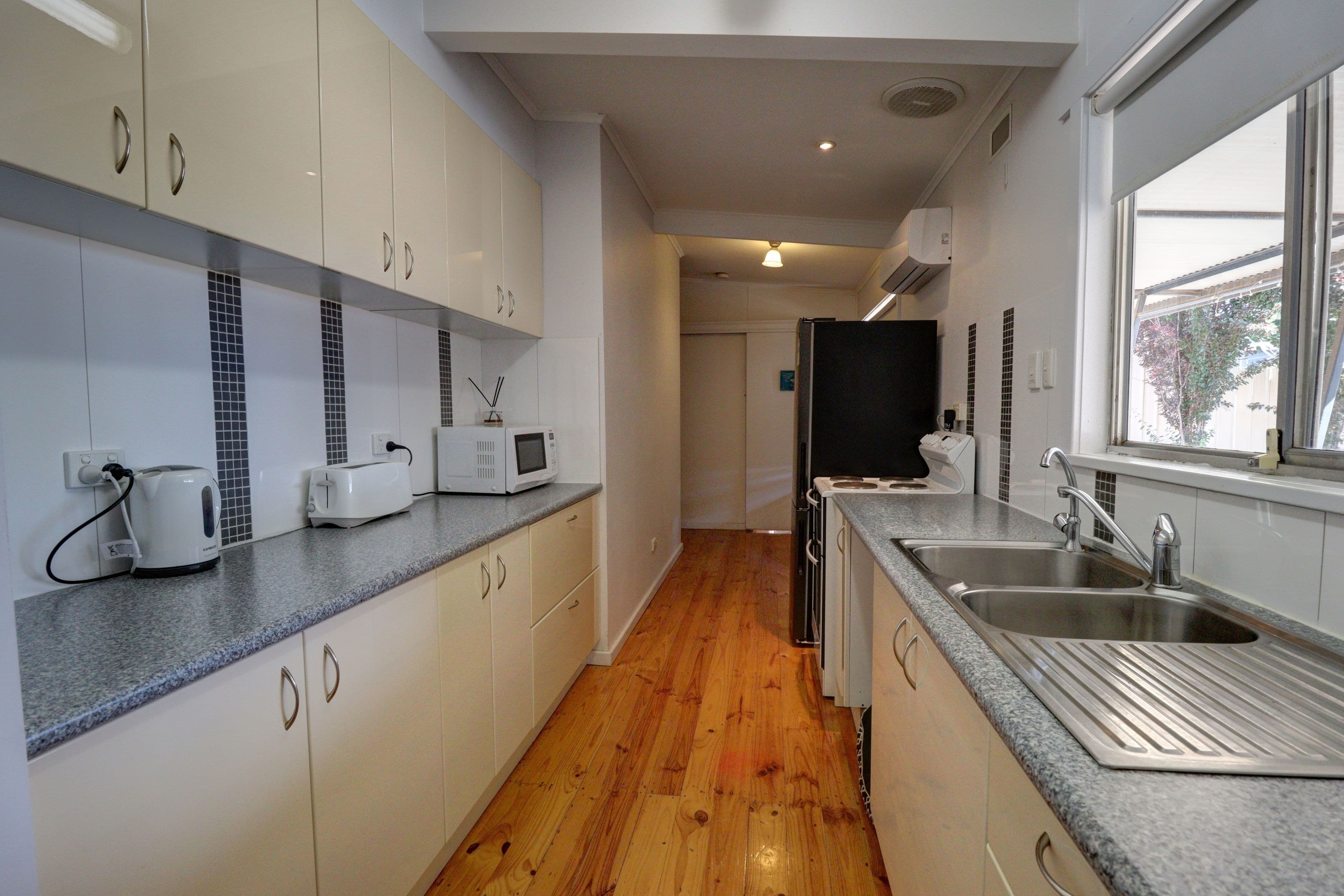 40 Acacia Avenue, Loxton SA 5333, Loxton - Thumbnail 3