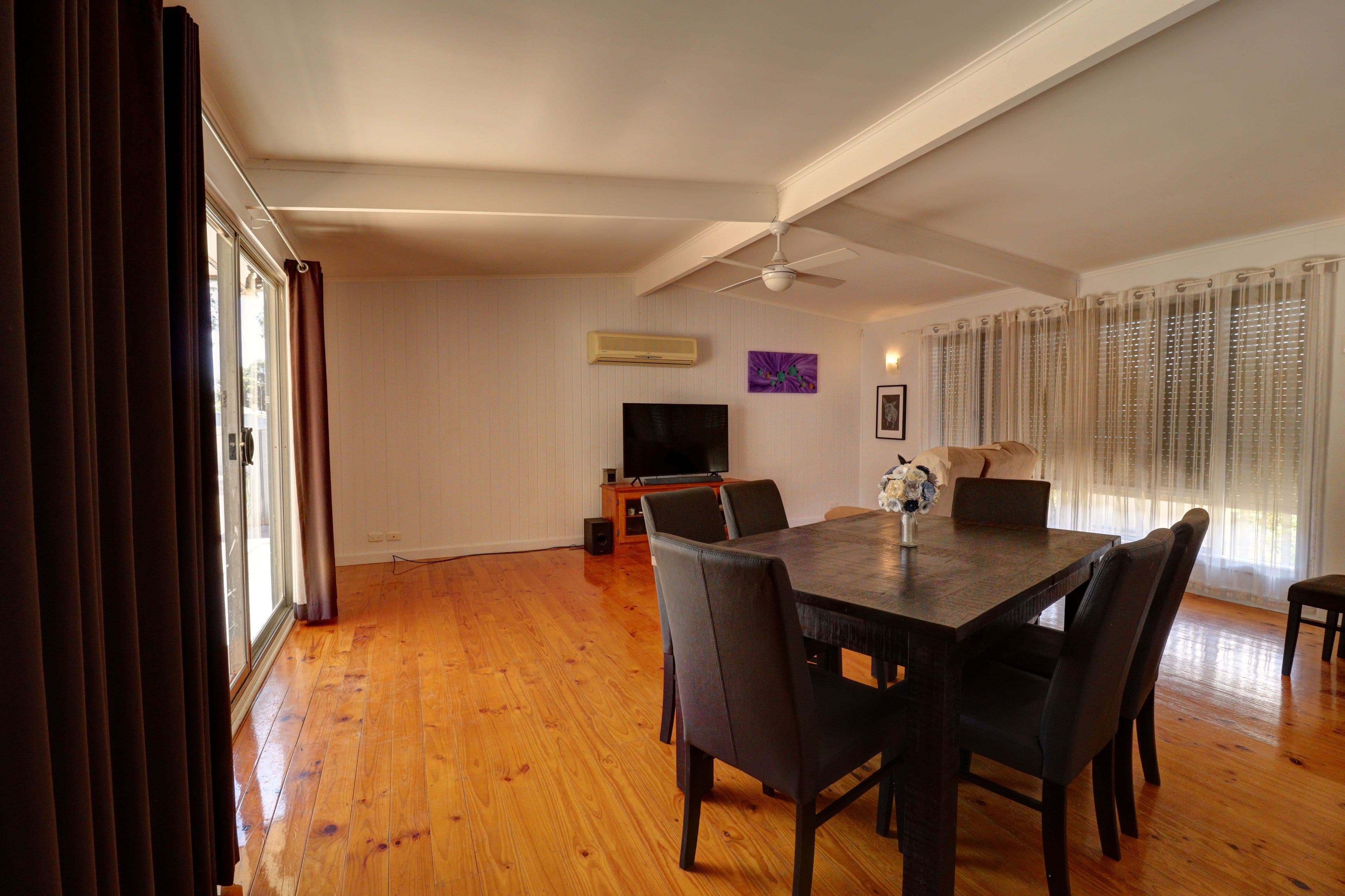 40 Acacia Avenue, Loxton SA 5333, Loxton - Thumbnail 4