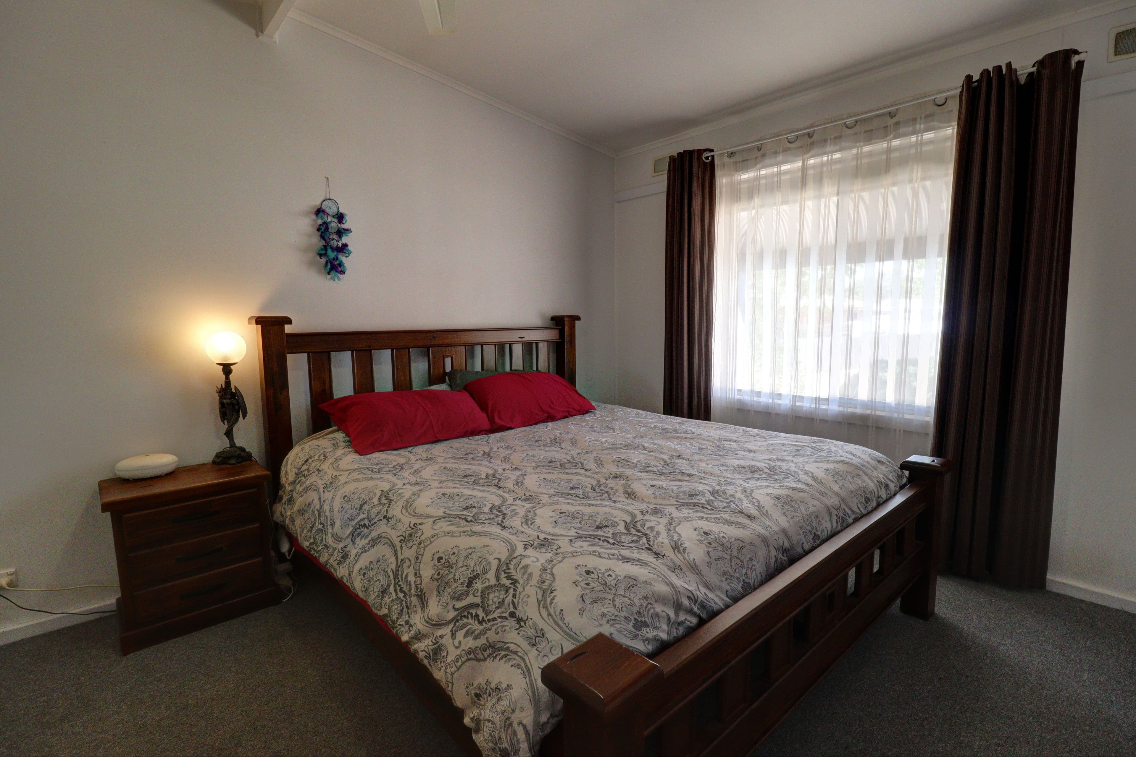 40 Acacia Avenue, Loxton SA 5333, Loxton - Thumbnail 5