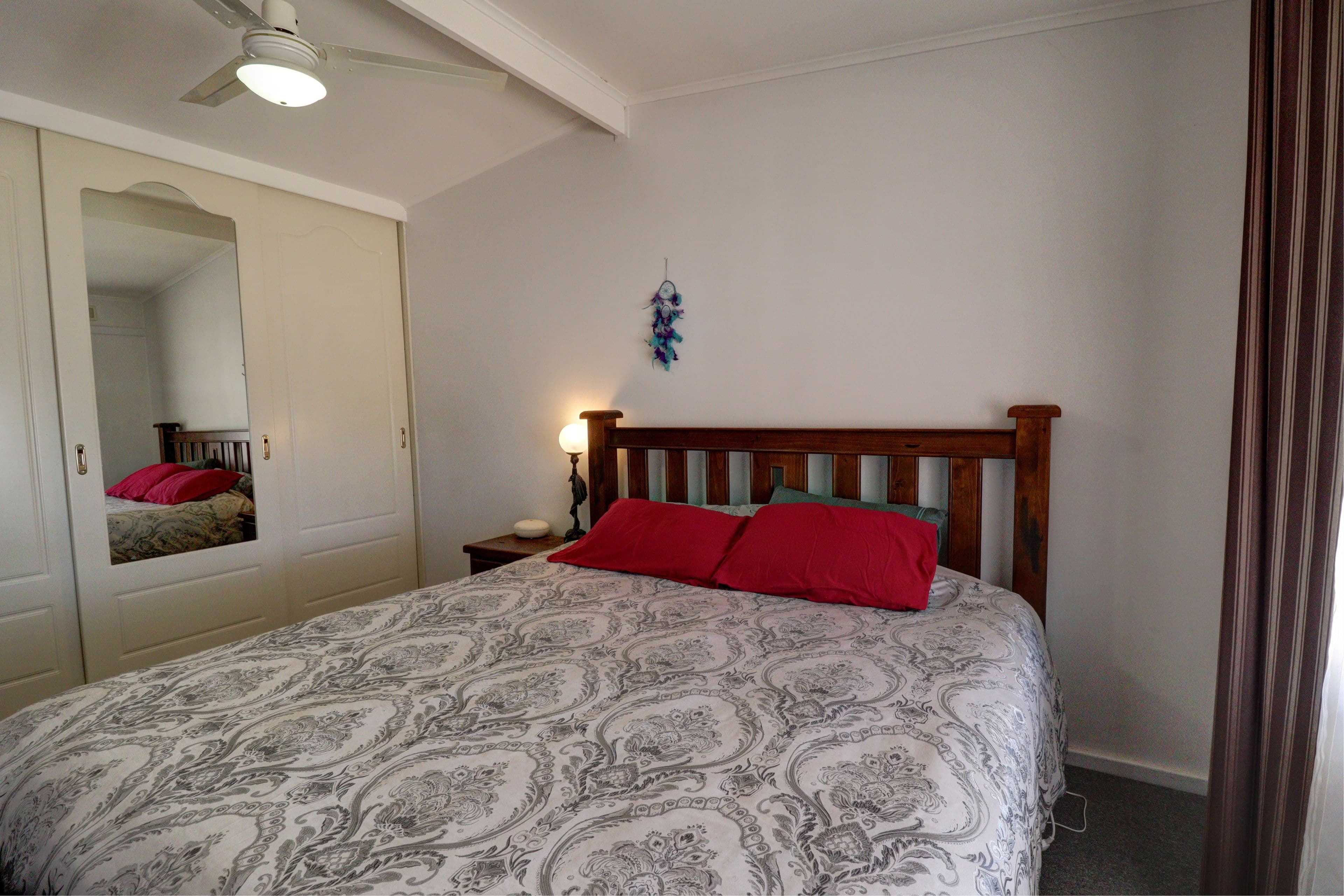 40 Acacia Avenue, Loxton SA 5333, Loxton - Thumbnail 6
