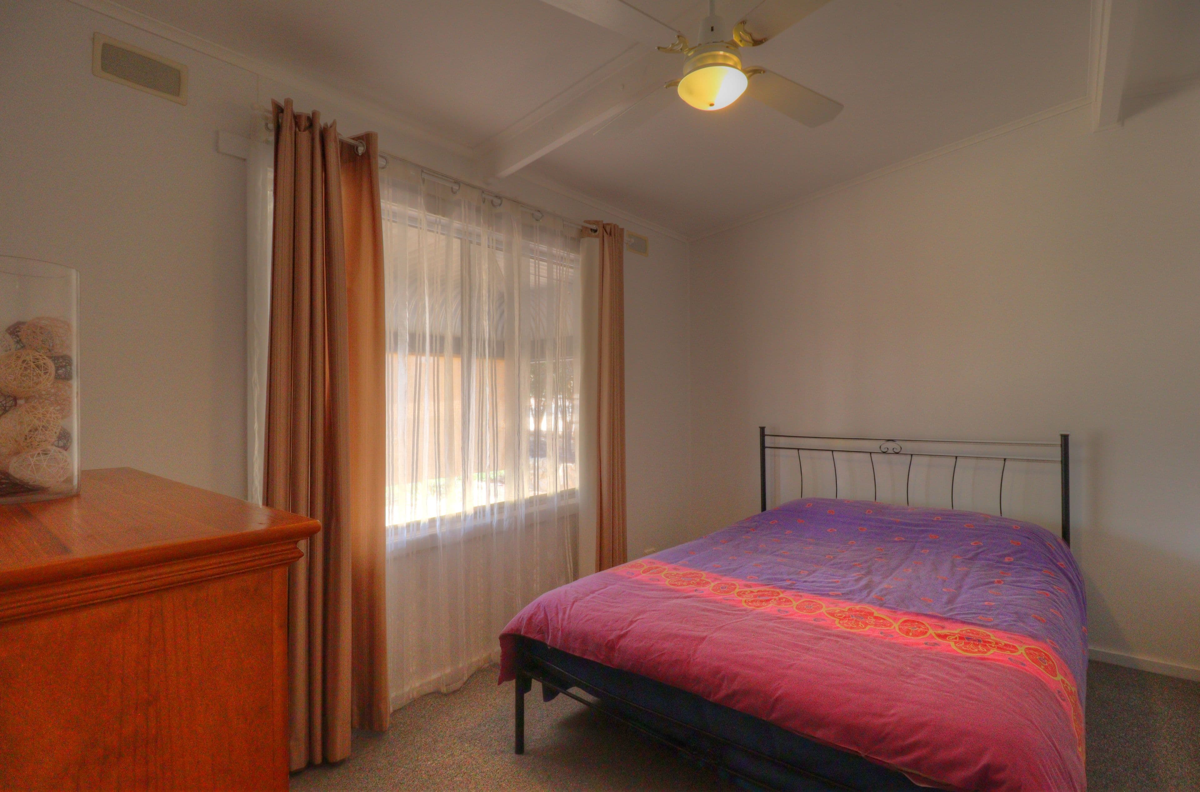 40 Acacia Avenue, Loxton SA 5333, Loxton - Thumbnail 7