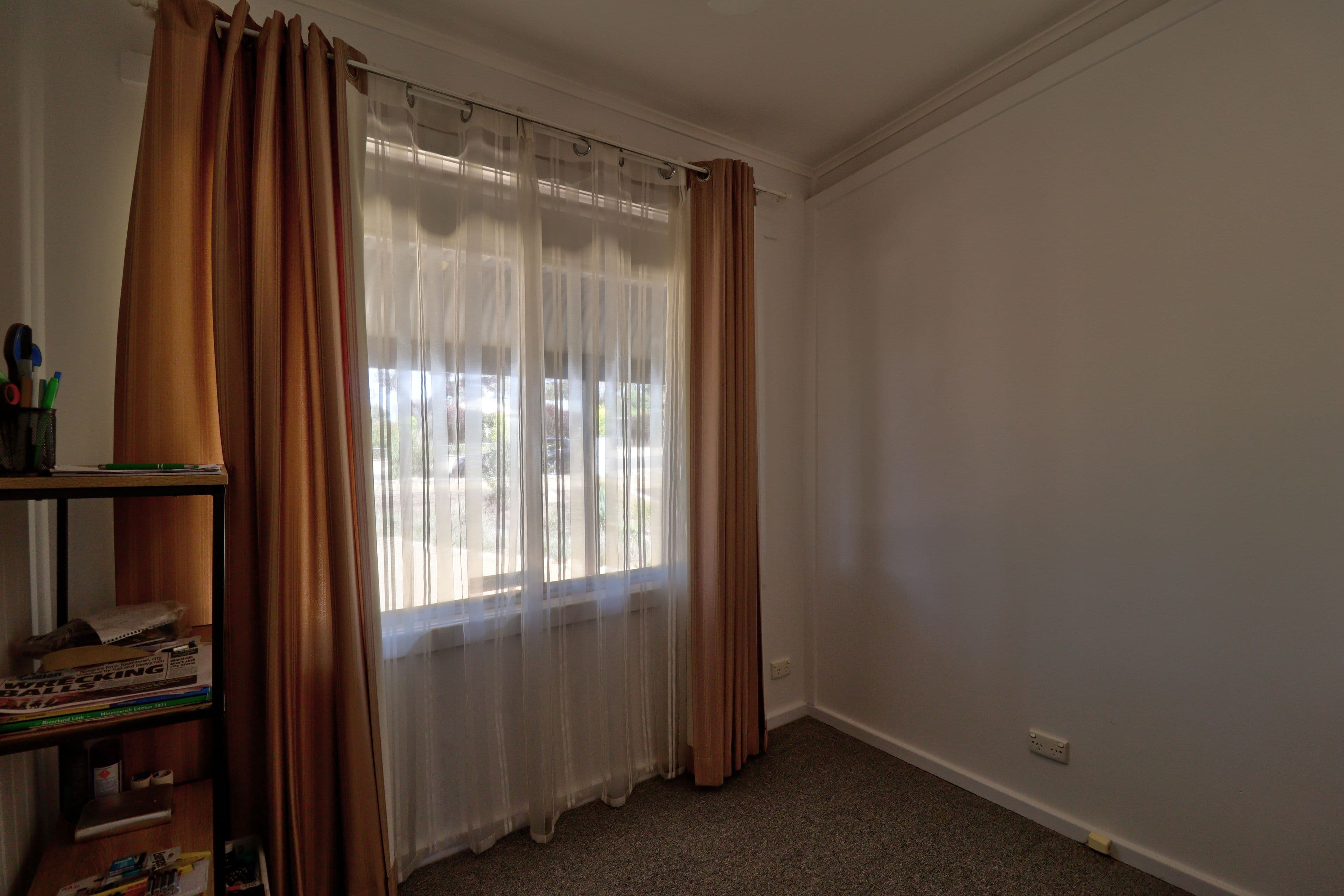 40 Acacia Avenue, Loxton SA 5333, Loxton - Thumbnail 8