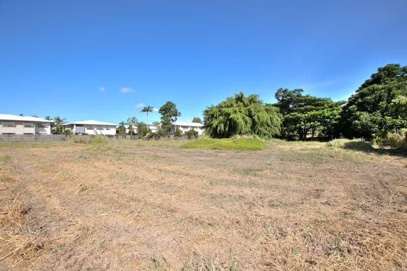 26-28 Mt Peter Road, EDMONTON QLD 4869, Edmonton - Thumbnail 2