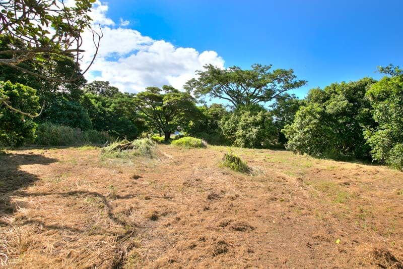26-28 Mt Peter Road, EDMONTON QLD 4869, Edmonton - Thumbnail 3