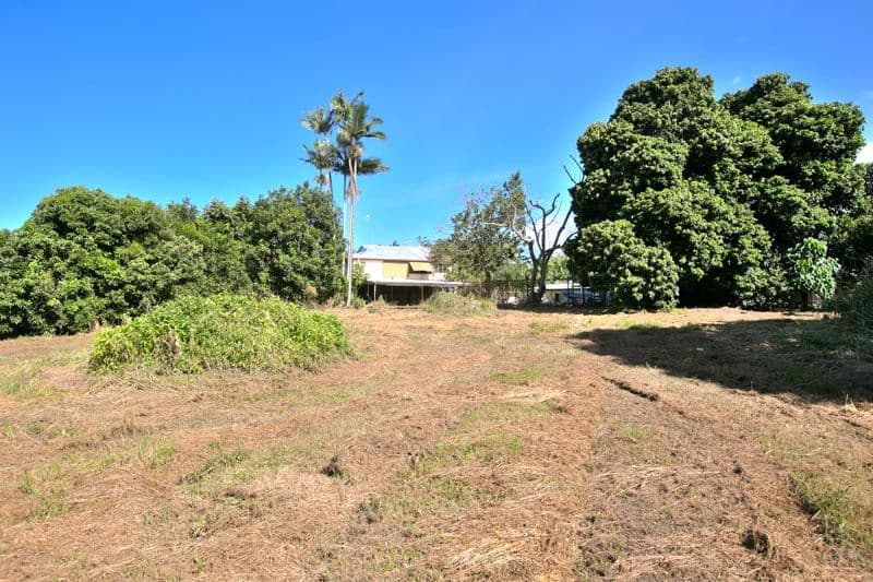 26-28 Mt Peter Road, EDMONTON QLD 4869, Edmonton - Thumbnail 4