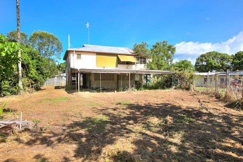 26-28 Mt Peter Road, EDMONTON QLD 4869, Edmonton - Thumbnail 6