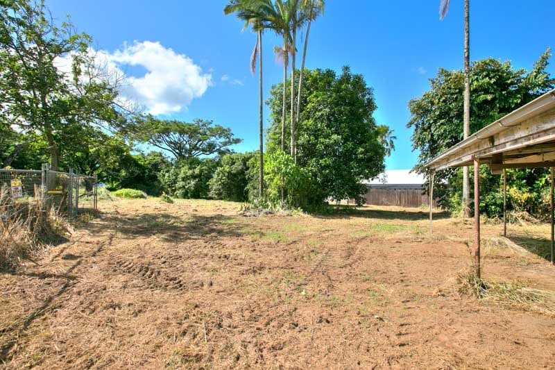 26-28 Mt Peter Road, EDMONTON QLD 4869, Edmonton - Thumbnail 7