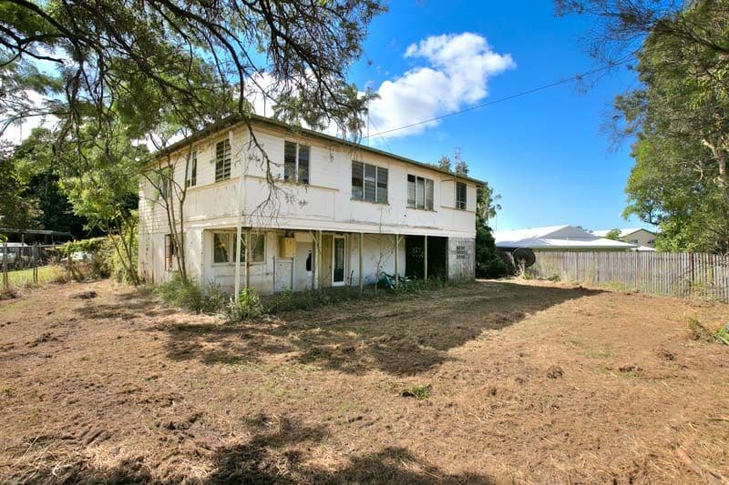 26-28 Mt Peter Road, EDMONTON QLD 4869, Edmonton - Thumbnail 8