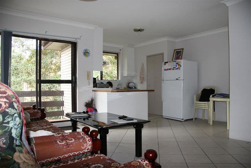 43-47 Sheffield Street, MERRYLANDS NSW 2160, Merrylands - Thumbnail 2