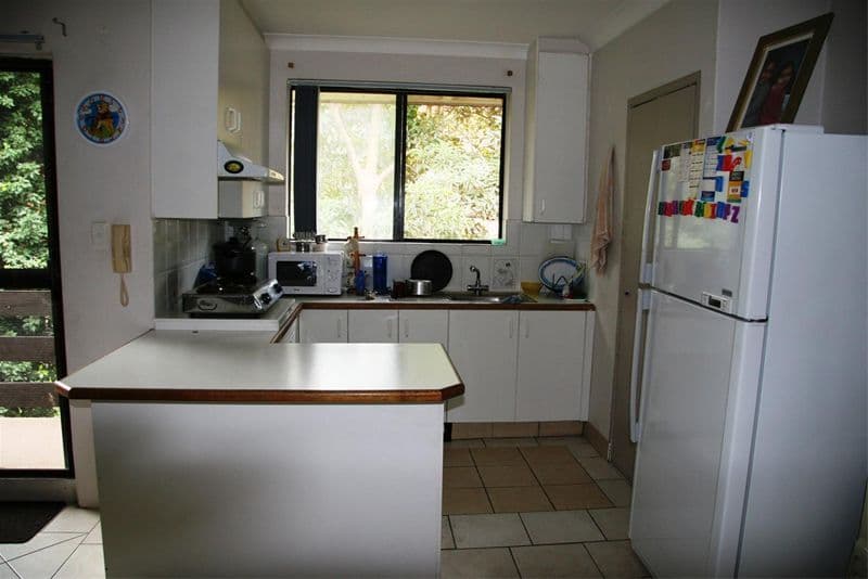 43-47 Sheffield Street, MERRYLANDS NSW 2160, Merrylands - Thumbnail 3