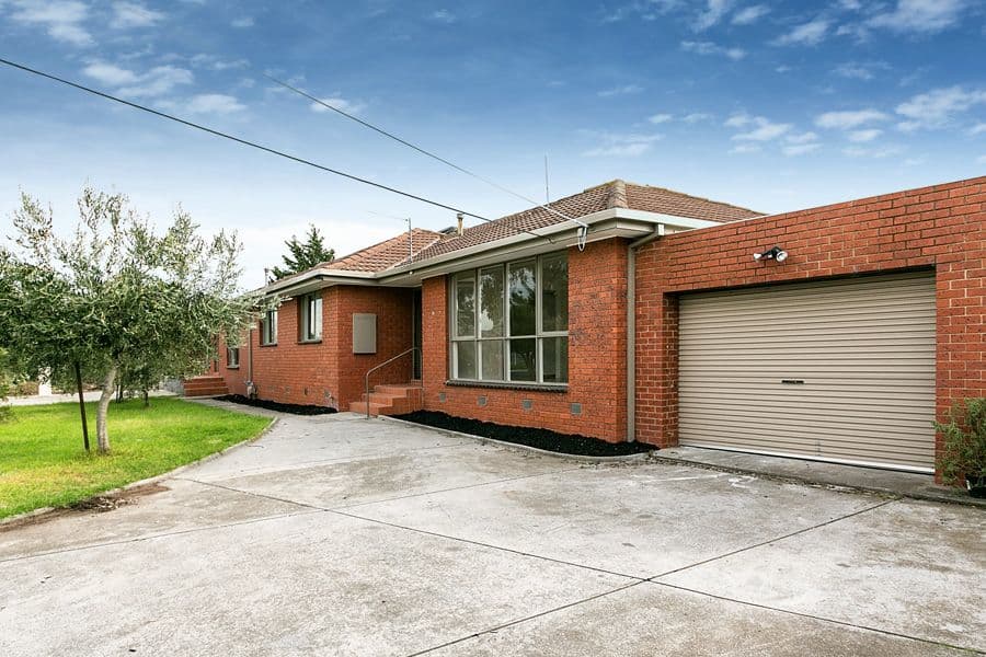 5 Blendon Avenue, ST ALBANS VIC 3021, St Albans - Image 1