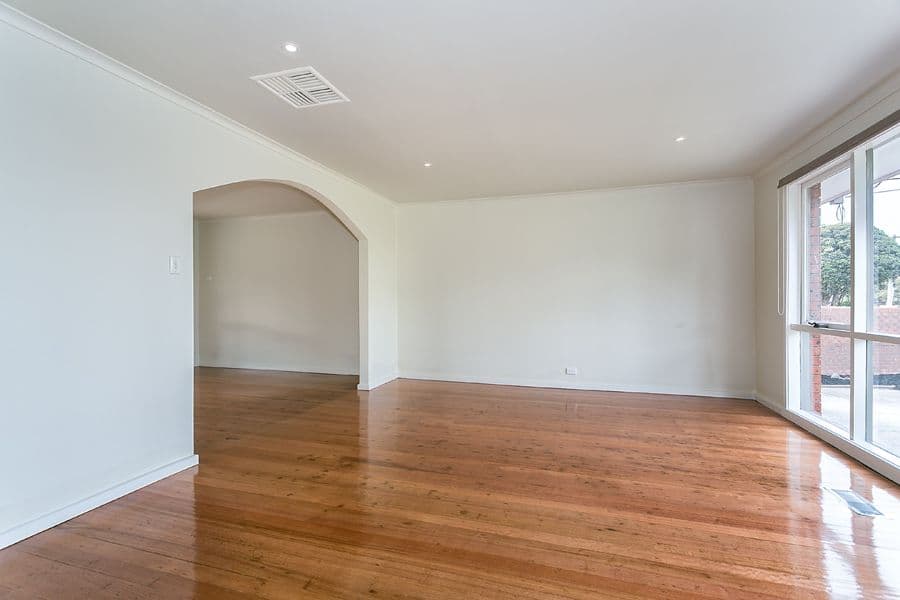 5 Blendon Avenue, ST ALBANS VIC 3021, St Albans - Thumbnail 2