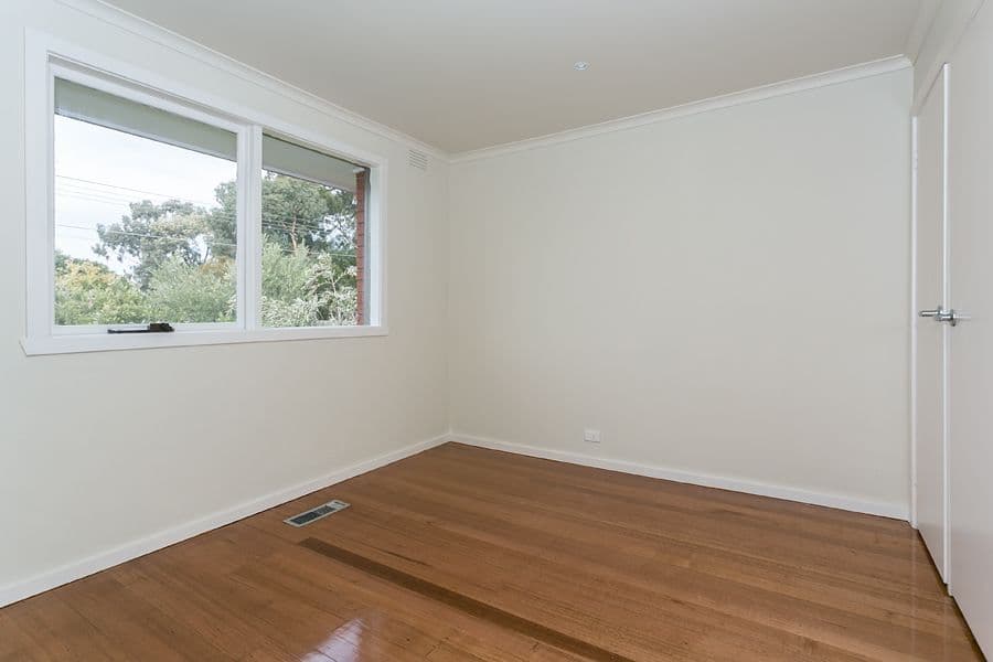 5 Blendon Avenue, ST ALBANS VIC 3021, St Albans - Thumbnail 3