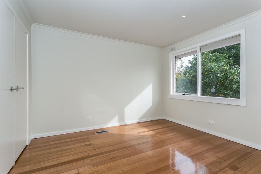 5 Blendon Avenue, ST ALBANS VIC 3021, St Albans - Thumbnail 5