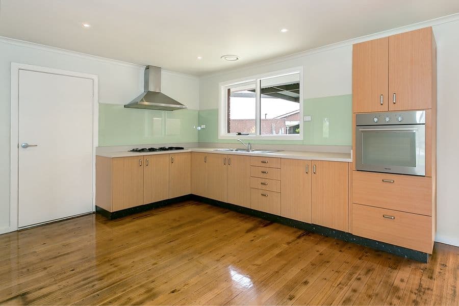 5 Blendon Avenue, ST ALBANS VIC 3021, St Albans - Thumbnail 6