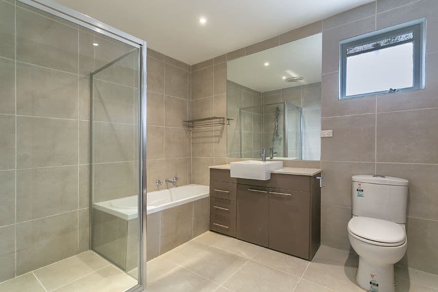 5 Blendon Avenue, ST ALBANS VIC 3021, St Albans - Thumbnail 8