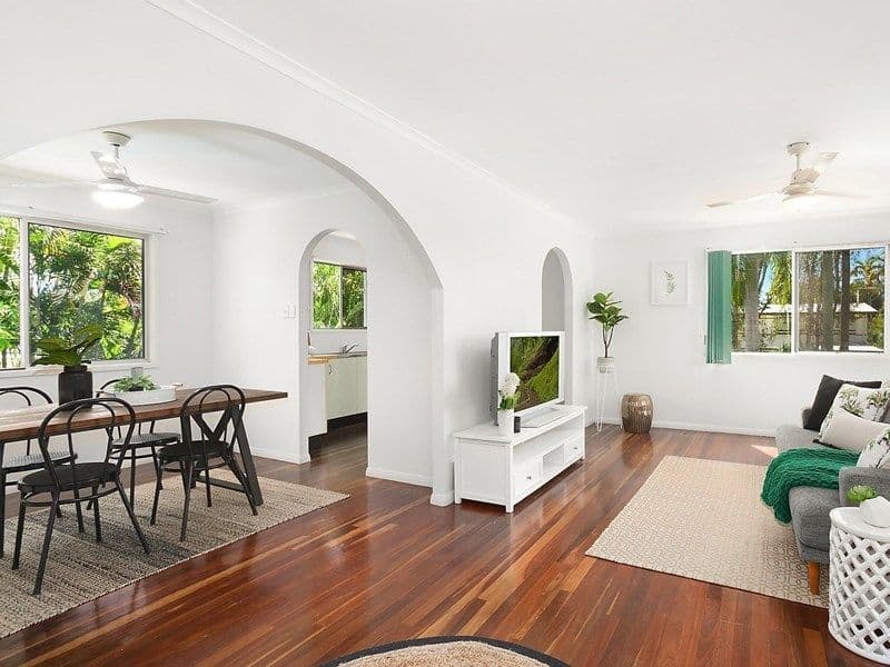 1 Duyfken Court, Thuringowa Central QLD 4817, Thuringowa Central - Thumbnail 2