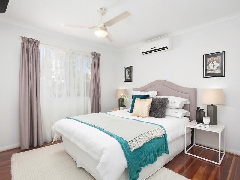 1 Duyfken Court, Thuringowa Central QLD 4817, Thuringowa Central - Thumbnail 4