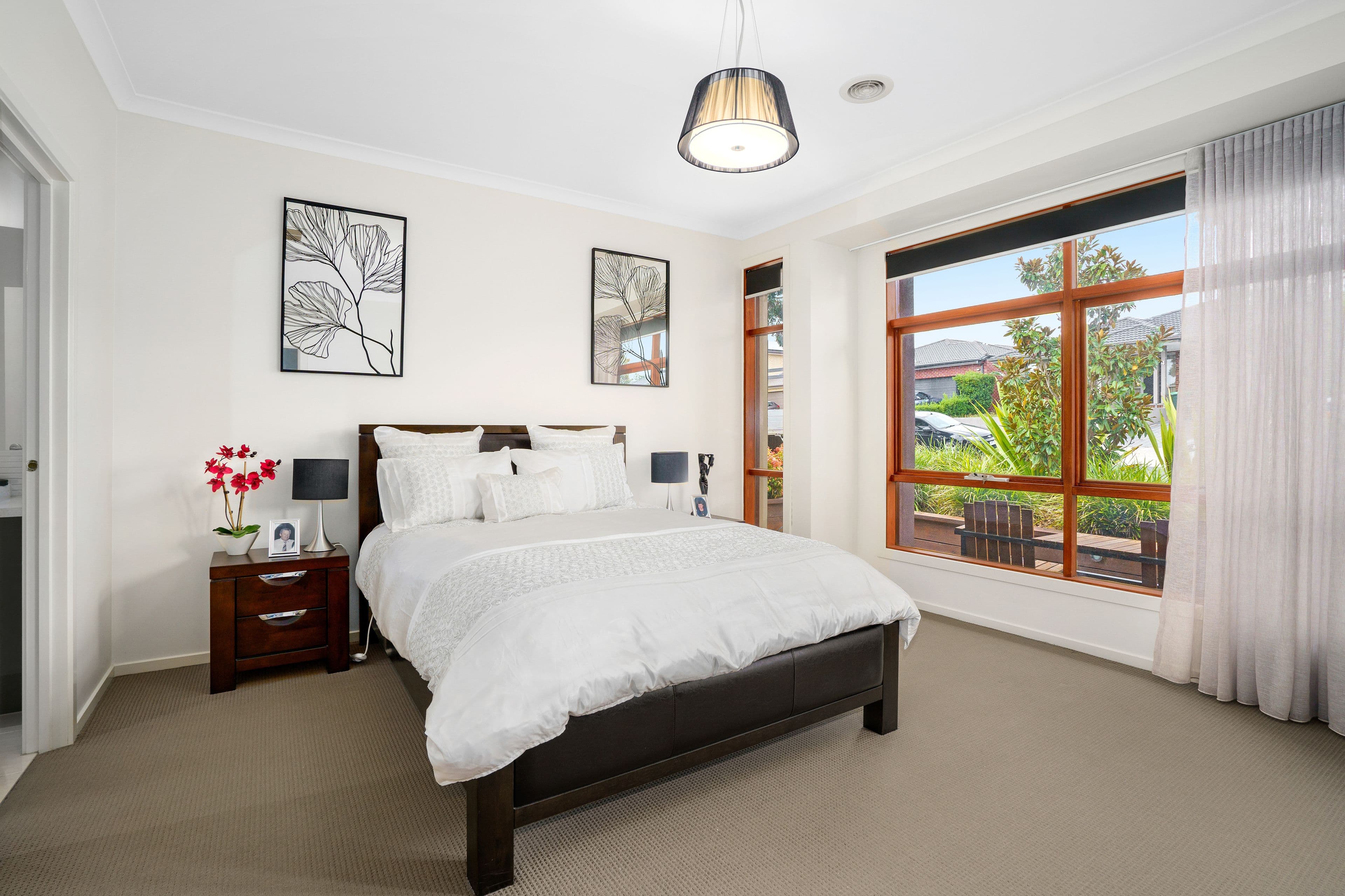 53 Dalmeny Way, Mernda VIC 3754, Mernda - Thumbnail 2