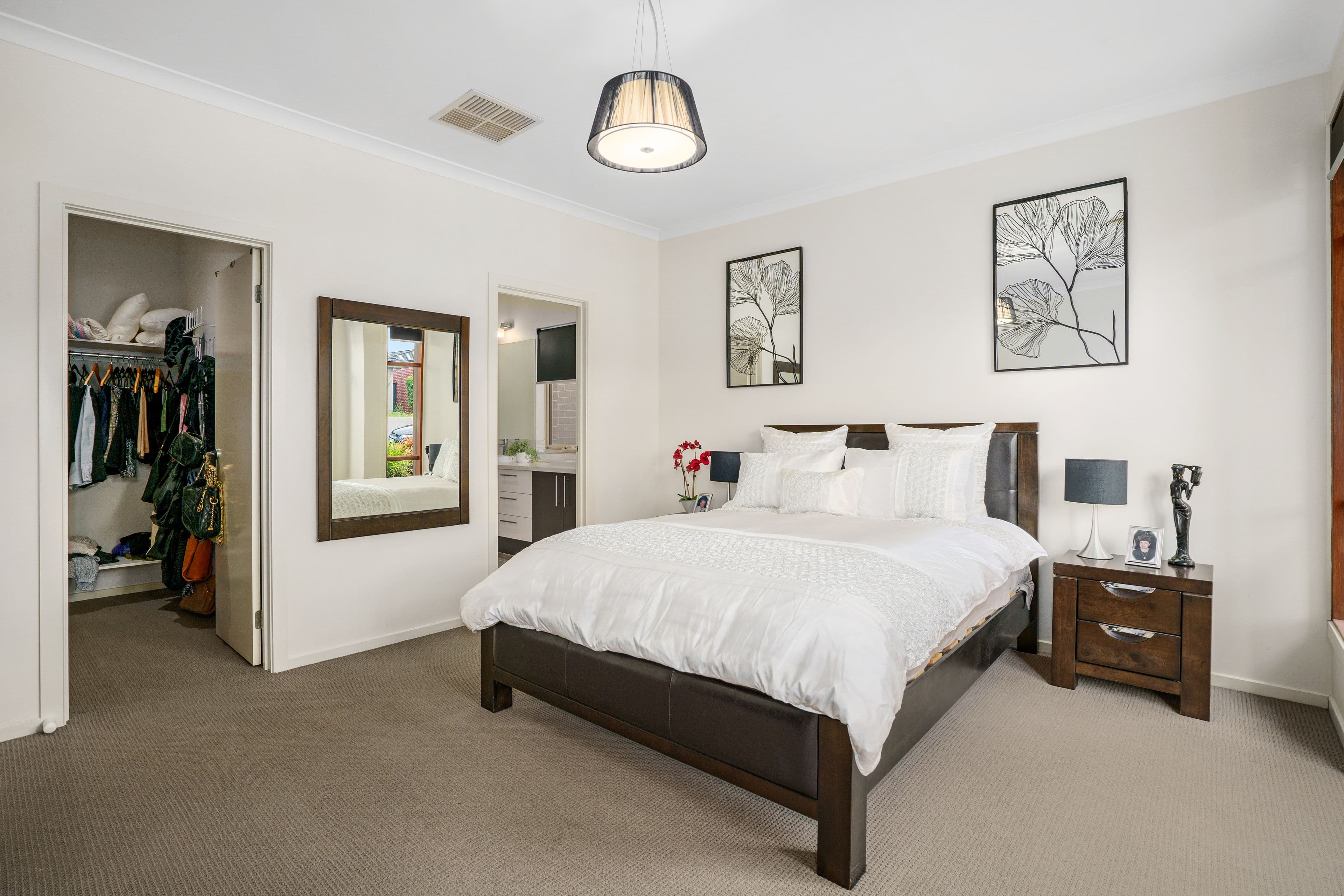53 Dalmeny Way, Mernda VIC 3754, Mernda - Thumbnail 3