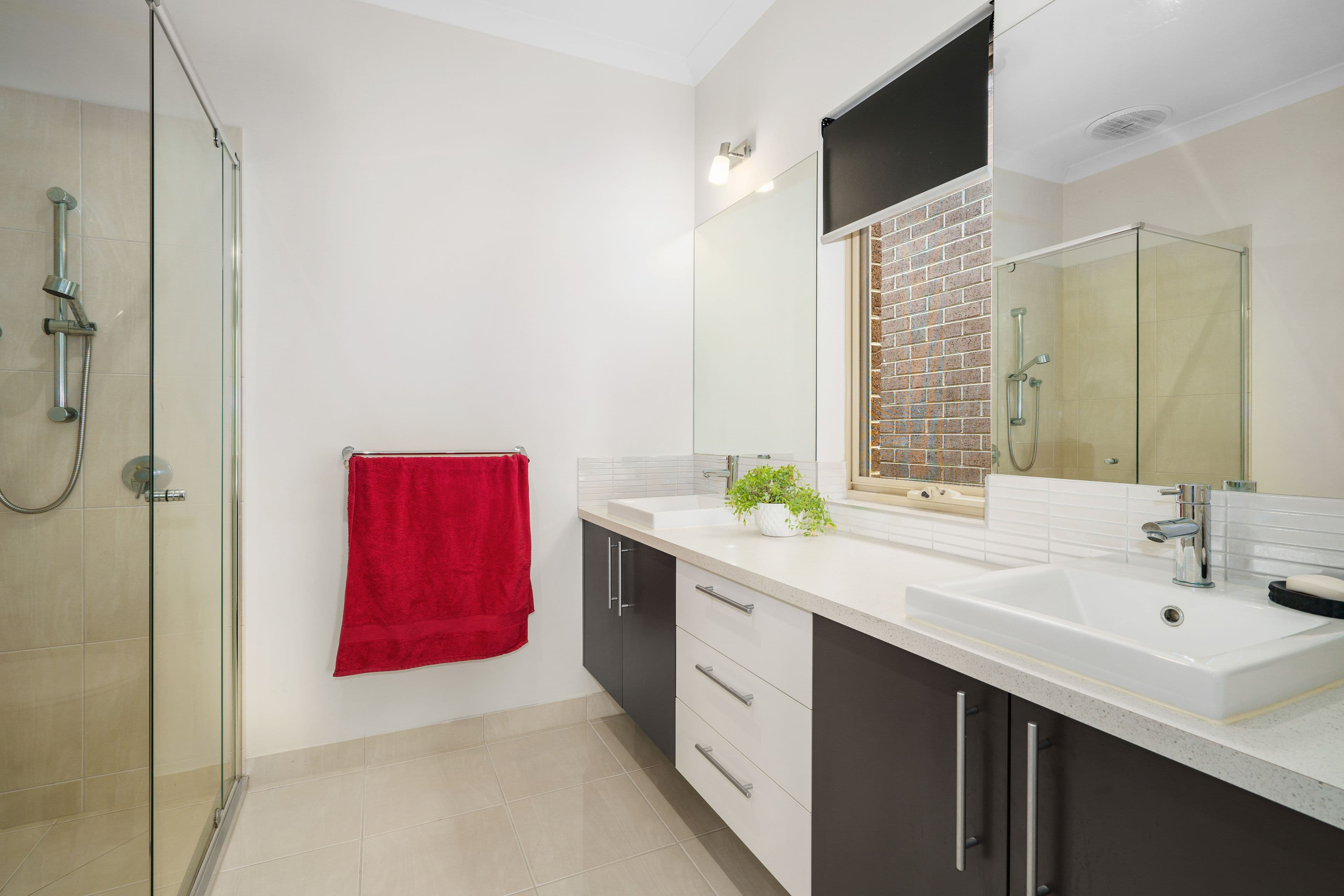 53 Dalmeny Way, Mernda VIC 3754, Mernda - Thumbnail 4