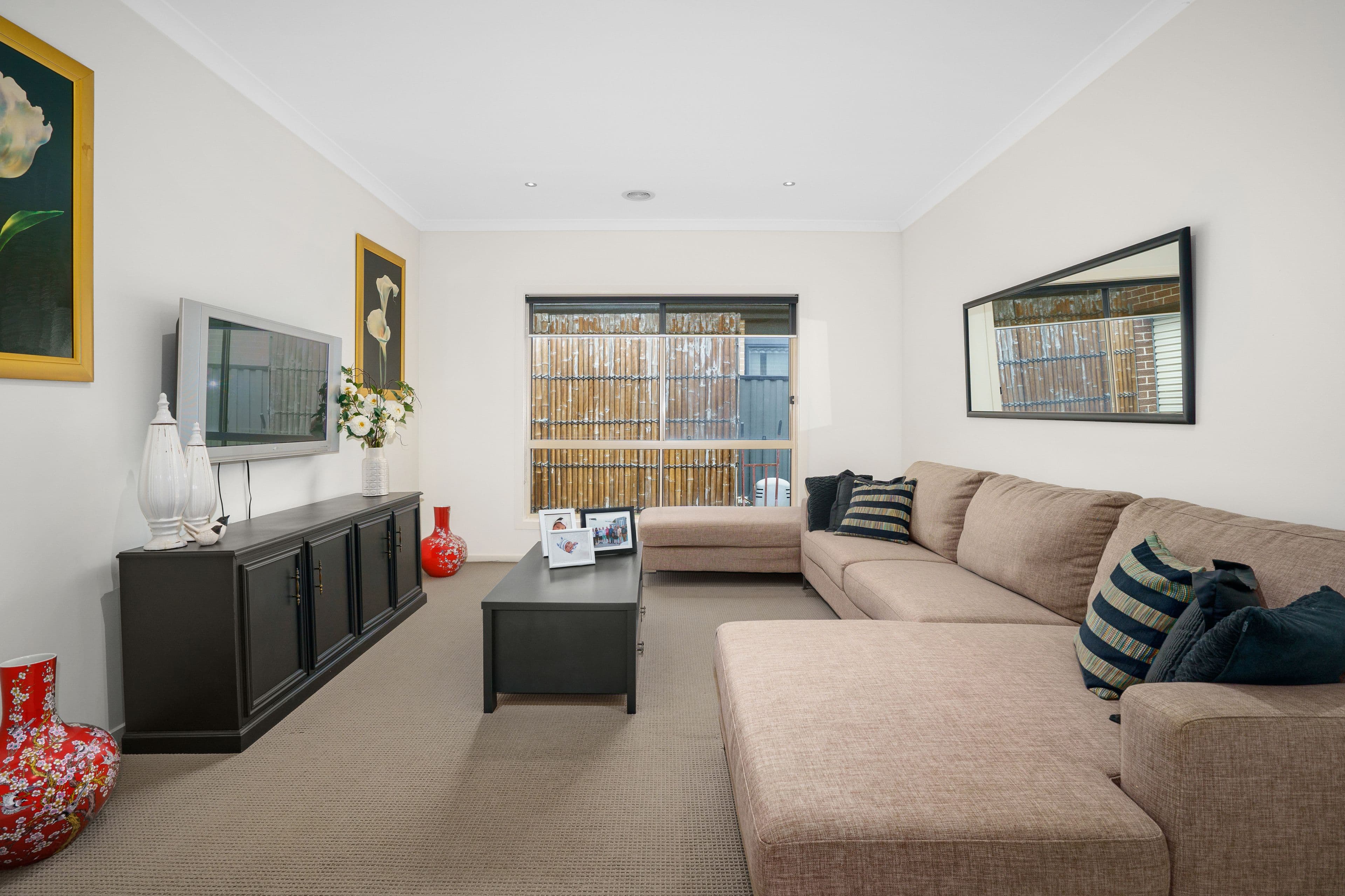 53 Dalmeny Way, Mernda VIC 3754, Mernda - Thumbnail 5