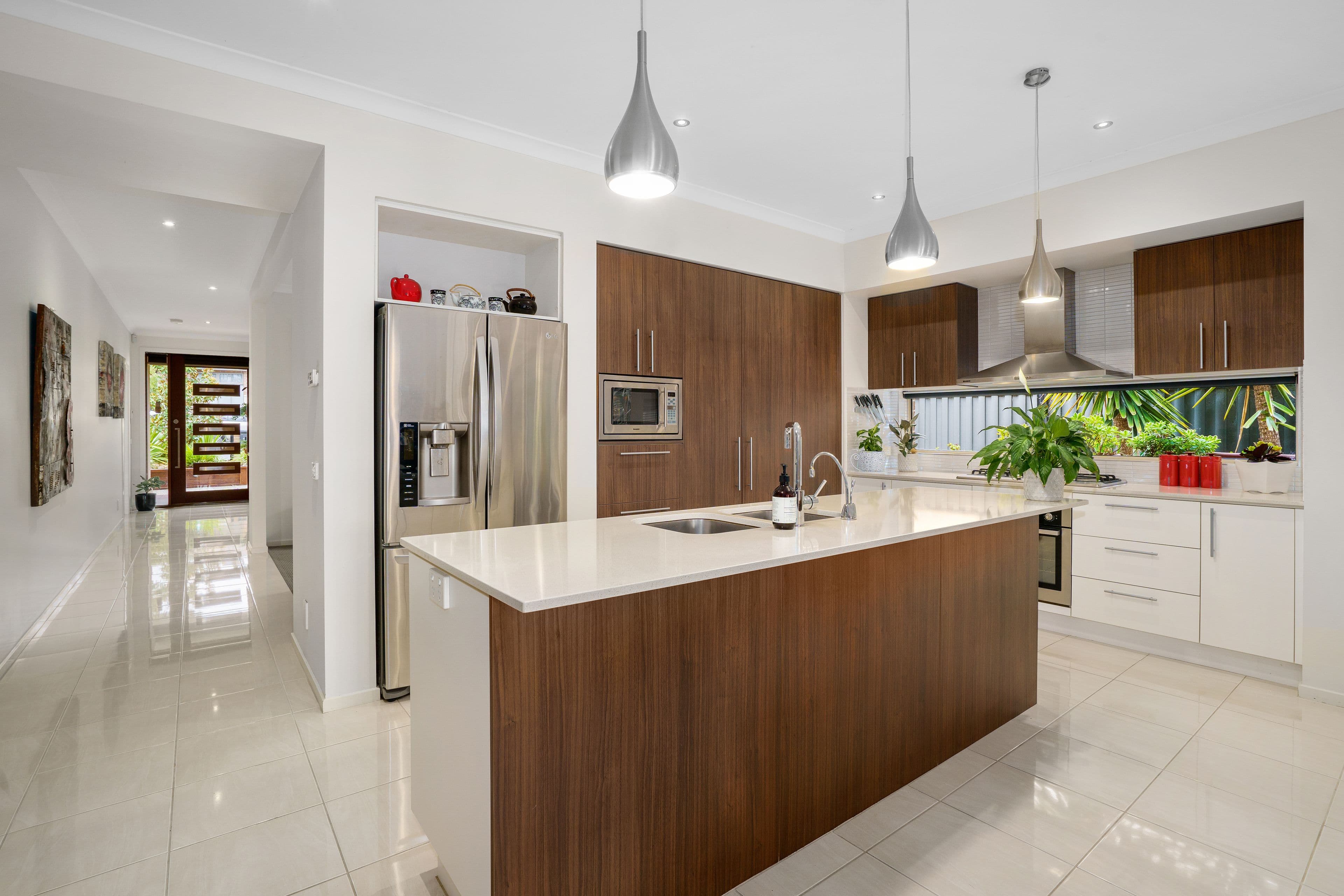 53 Dalmeny Way, Mernda VIC 3754, Mernda - Thumbnail 6