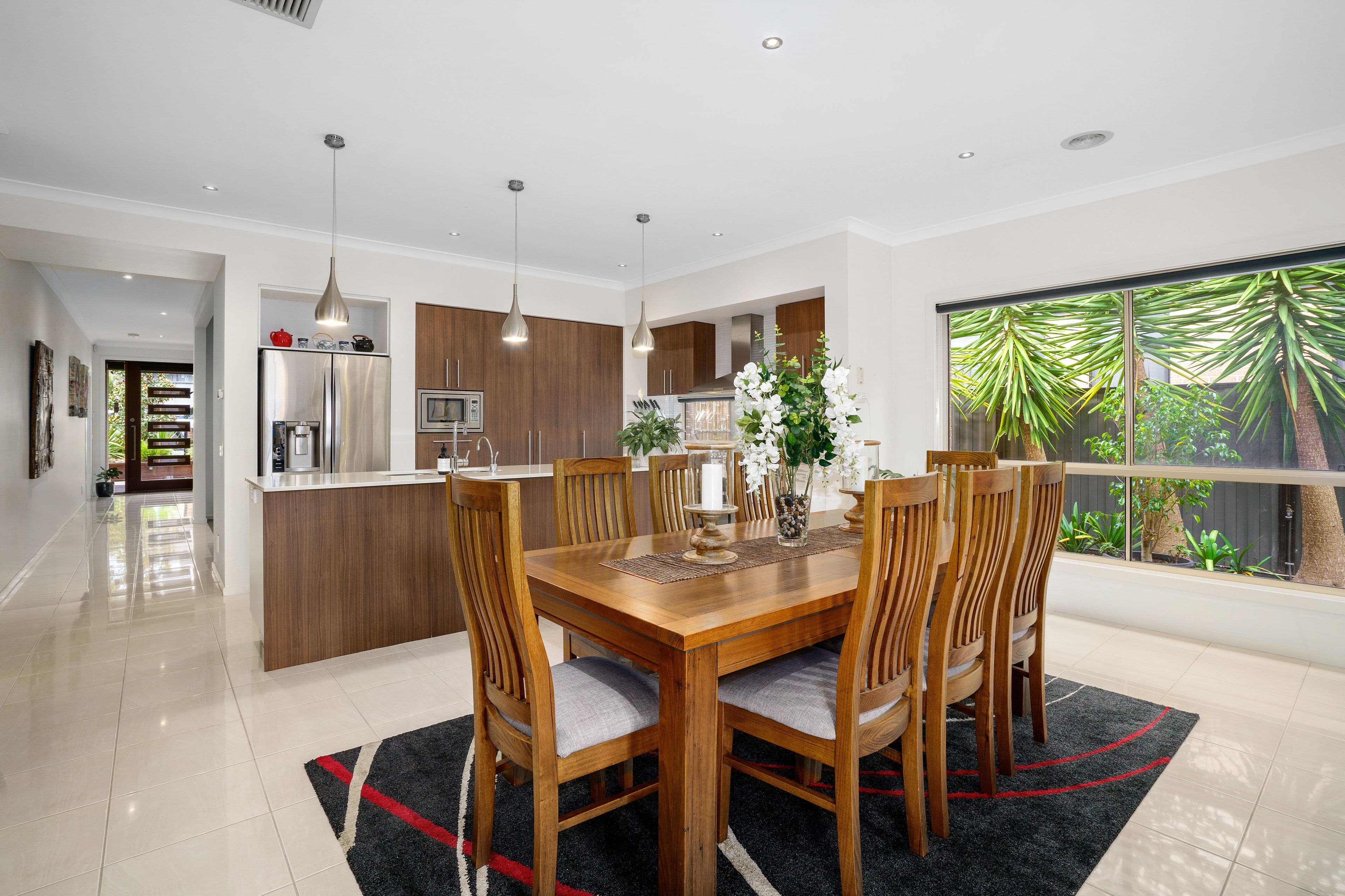 53 Dalmeny Way, Mernda VIC 3754, Mernda - Thumbnail 7