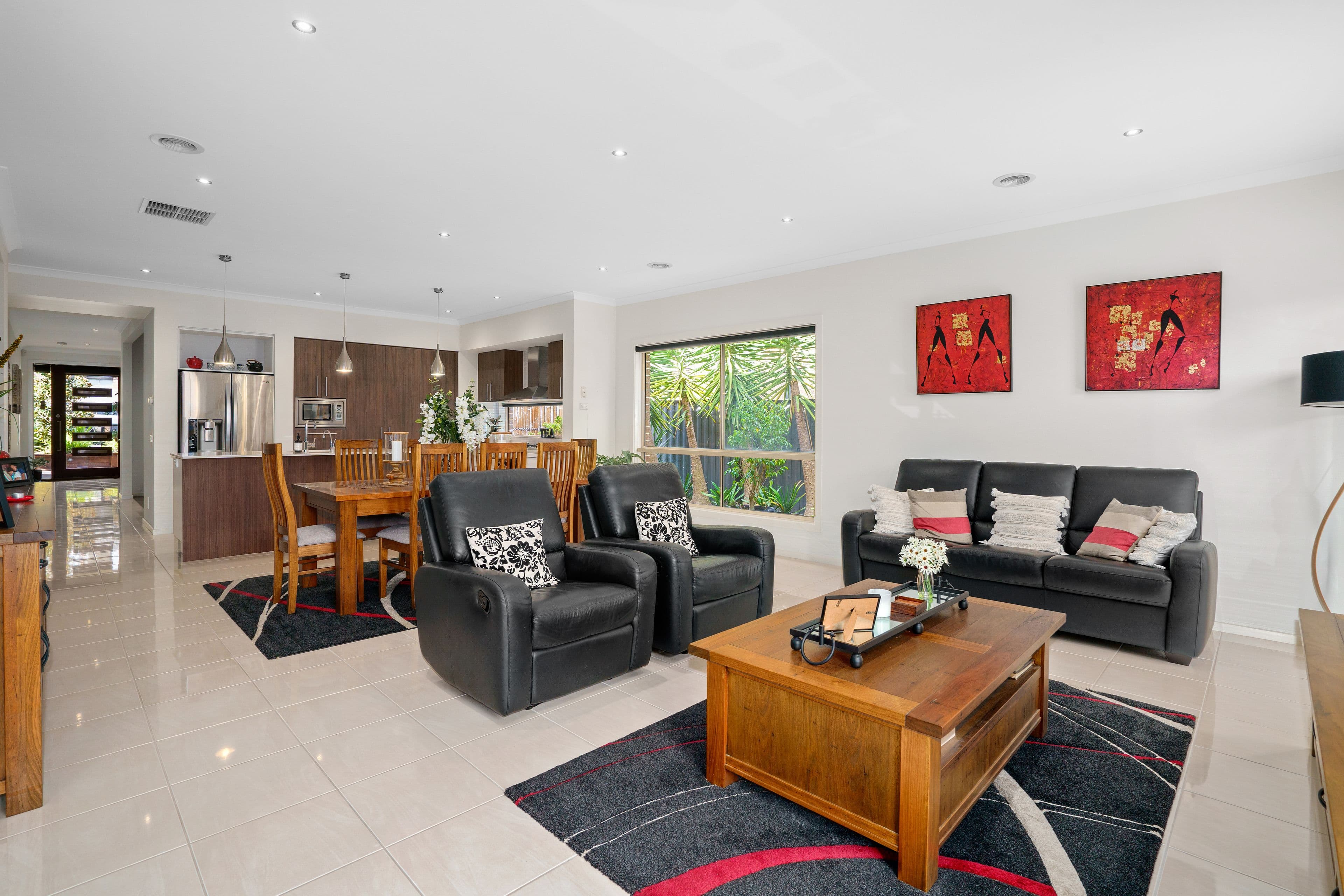 53 Dalmeny Way, Mernda VIC 3754, Mernda - Thumbnail 8
