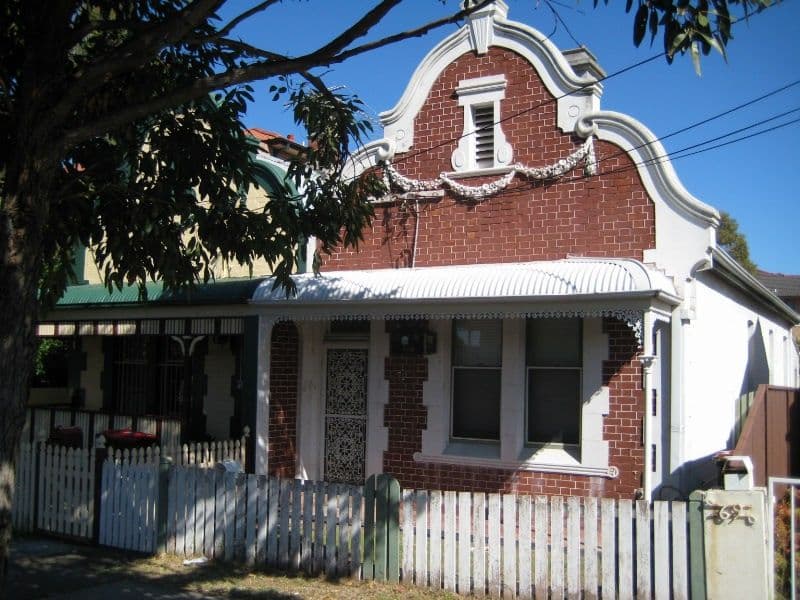 71 Bay Street, ROCKDALE NSW 2216, Rockdale - Image 1