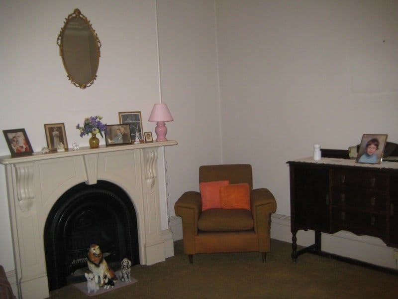 71  Bay Street, ROCKDALE NSW 2216, Rockdale - Thumbnail 2