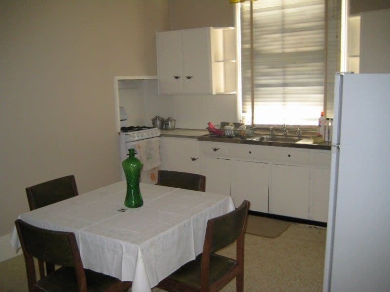 71  Bay Street, ROCKDALE NSW 2216, Rockdale - Thumbnail 3