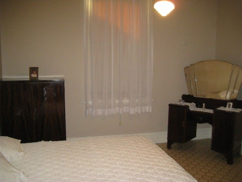 71  Bay Street, ROCKDALE NSW 2216, Rockdale - Thumbnail 4