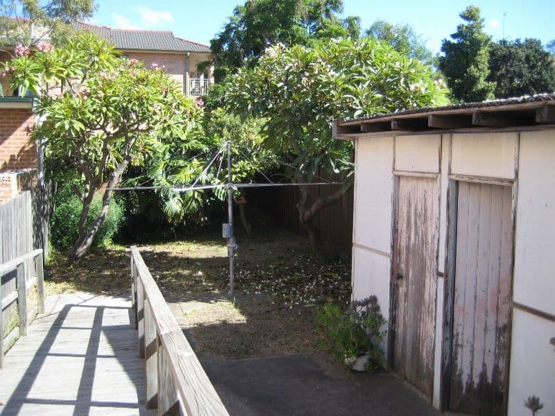 71  Bay Street, ROCKDALE NSW 2216, Rockdale - Thumbnail 5