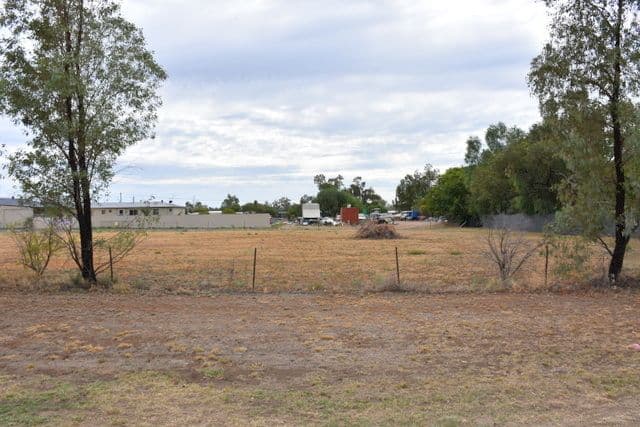 Lot 2 Boolooroo Street, Ashley NSW 2400, Ashley - Image 1