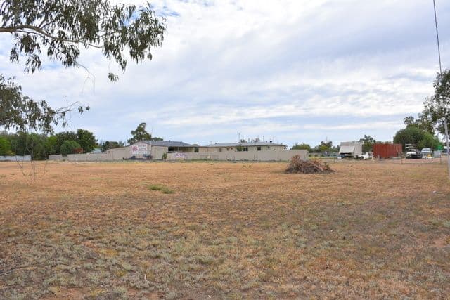 Lot 2 Boolooroo Street, Ashley NSW 2400, Ashley - Thumbnail 2