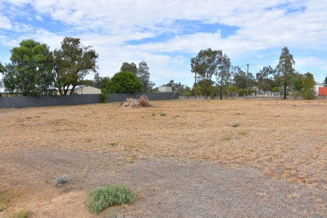 Lot 2 Boolooroo Street, Ashley NSW 2400, Ashley - Thumbnail 3