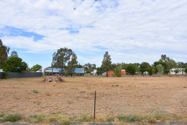 Lot 2 Boolooroo Street, Ashley NSW 2400, Ashley - Thumbnail 4