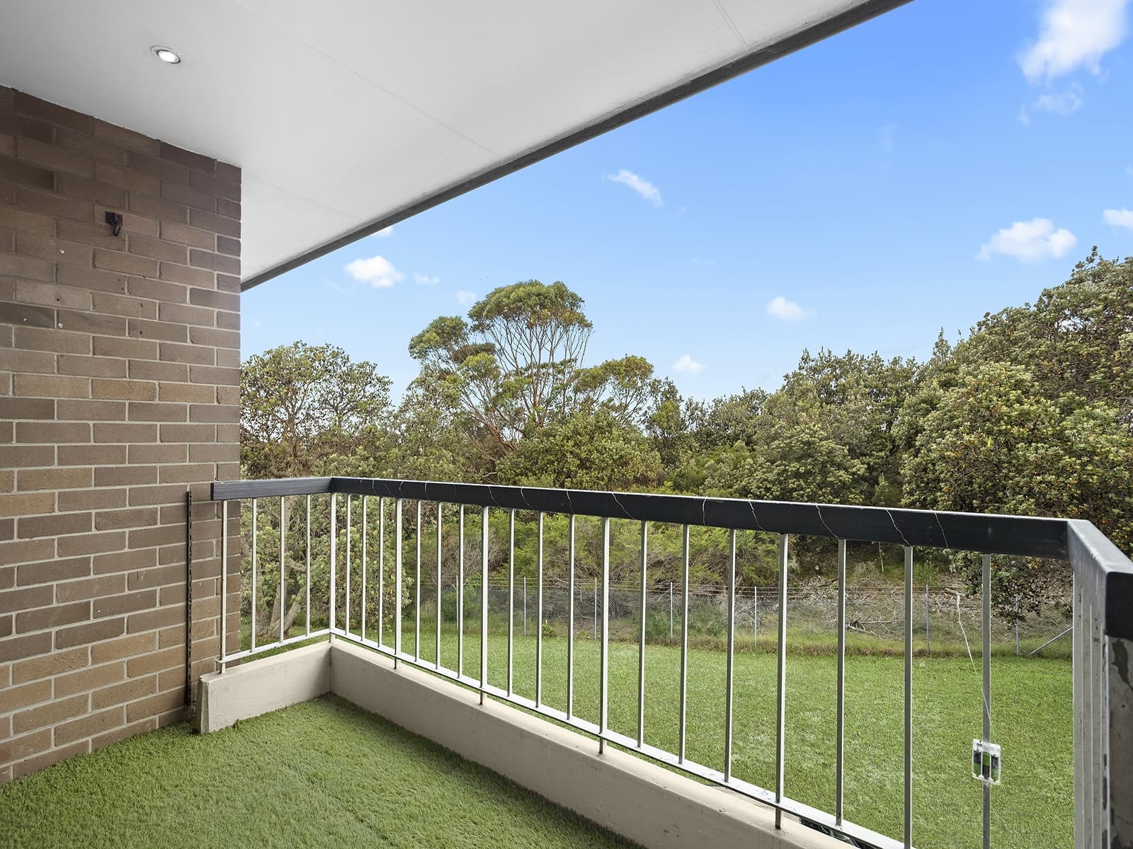 42/75 Broome Street, Maroubra - Image 1