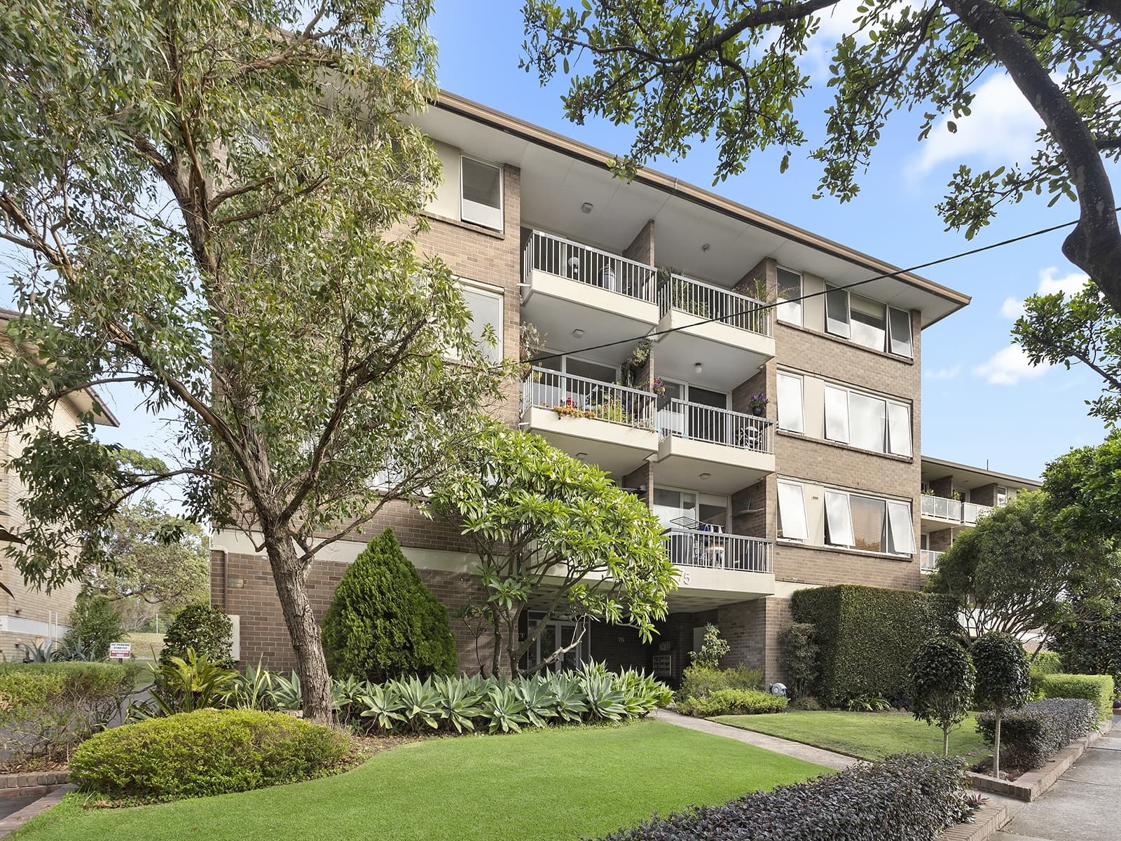 42/75 Broome Street, Maroubra - Thumbnail 2
