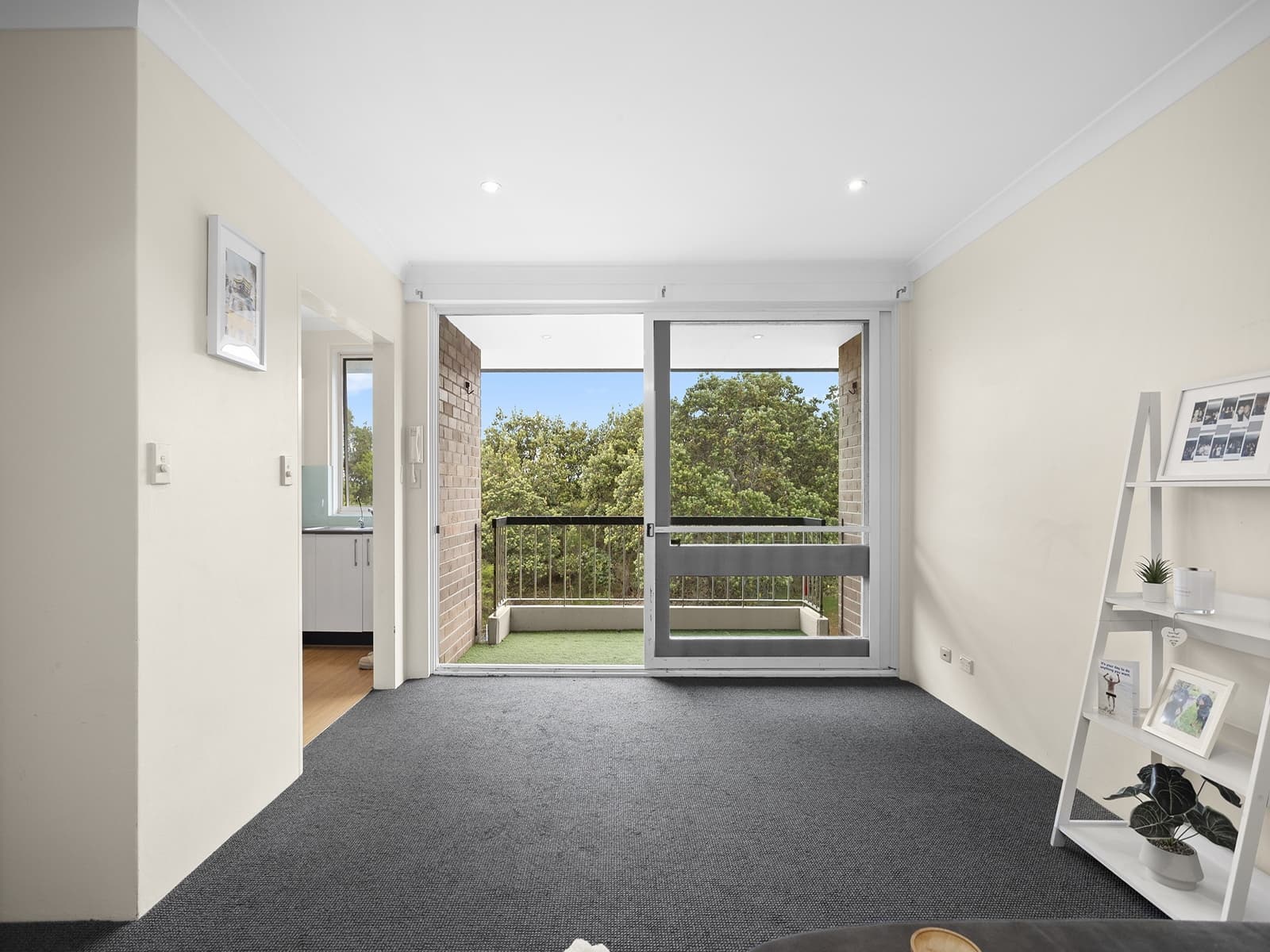 42/75 Broome Street, Maroubra - Thumbnail 3