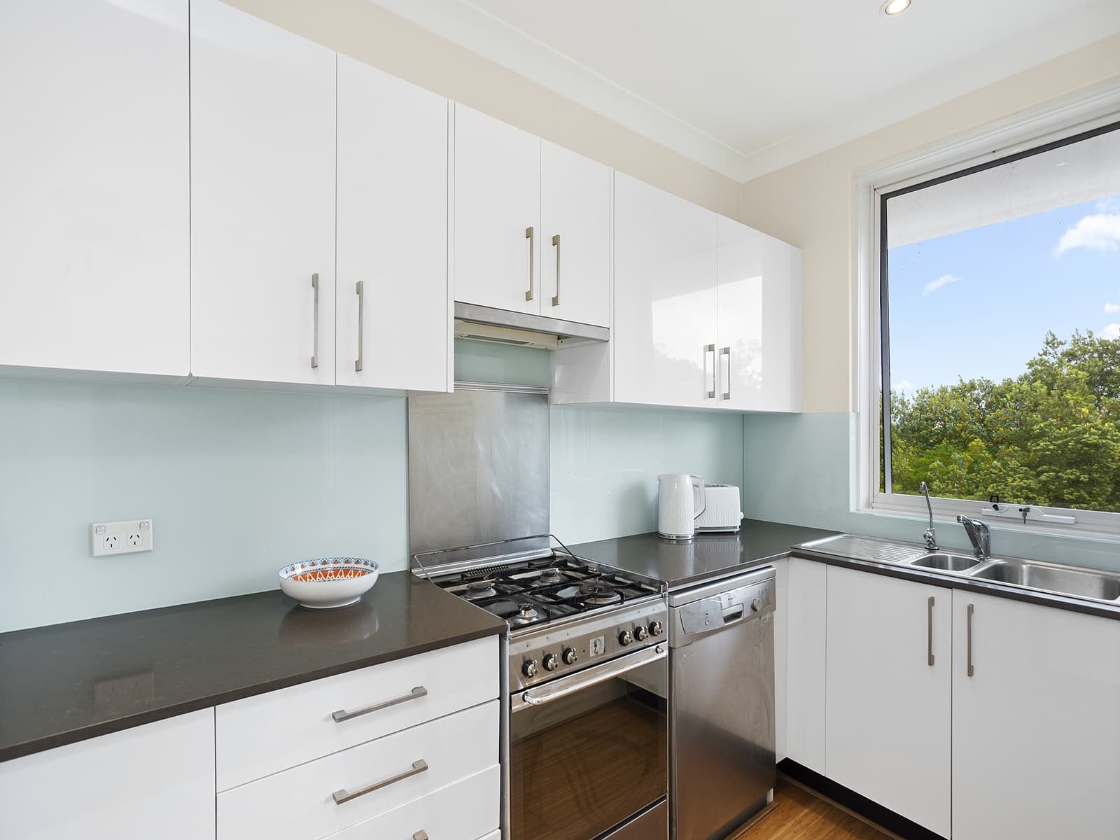 42/75 Broome Street, Maroubra - Thumbnail 4