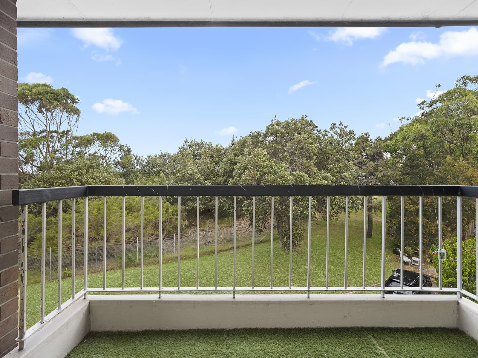 42/75 Broome Street, Maroubra - Thumbnail 5