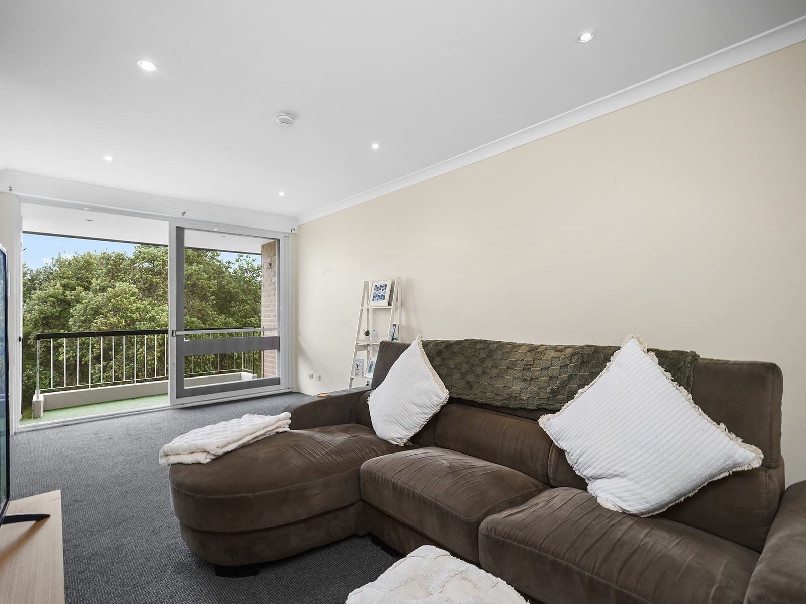 42/75 Broome Street, Maroubra - Thumbnail 6